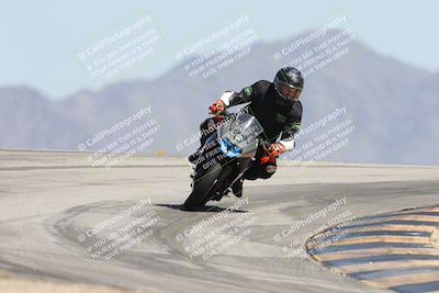 media/Sep-13-2025-2WTD (Sat) [[fb48f02c95]]/C Group/Session 5 (Turn 12)/